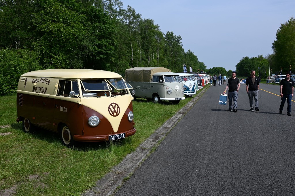 ../Images/Barndoor gathering 2023 023.jpg